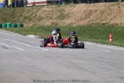 20110501_ales_agnus (2413)